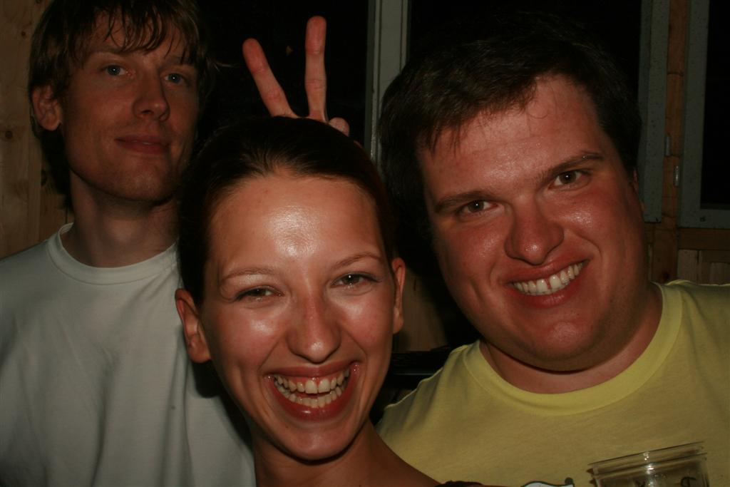 i/Kranj/Piknik08/Picture 236 (Small).jpg_1024.jpg